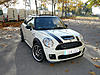 Show us your JCW body kit-p1000305k.jpg