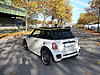 Show us your JCW body kit-p1000300s.jpg