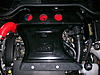 M7 AGS-R installed-razz-s-pics-1-079.jpg
