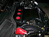 M7 AGS-R installed-razz-s-pics-1-082.jpg