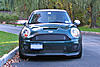 Show us your JCW body kit-72_front.jpg