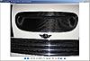 Show us your JCW Bonnet Scoop-scoop.jpg