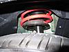 JCW Suspension-jcw-bloomers.jpg
