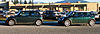 JCW Suspension-suspension_comparison.jpg