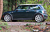 JCW Suspension-height.jpg