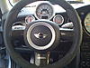 JCW steering wheel: most underrated mod-img_0355.jpg