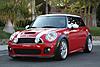 Show us your JCW body kit-mini01.jpg