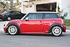 Show us your JCW body kit-mini02.jpg