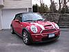 Show us your JCW!-small-011-safe.jpg