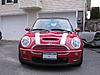 Show us your JCW!-small-012-safe.jpg