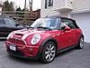 Show us your JCW!-small-015-safe.jpg