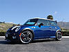 Show us your JCW!-4042m.jpg