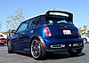 Show us your JCW!-4056lo.jpg