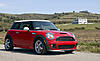 Show us your JCW body kit-_dsc2550.jpg