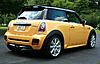 Show us your JCW body kit-001b-small.jpg