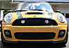 Show us your JCW body kit-004b-small.jpg
