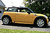 Show us your JCW body kit-005b-small.jpg