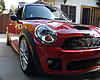 2009 JCW Pics -NM Springs/Rear Stabilizer-july-2009-mini-lowered-001e.jpg