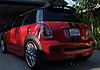 2009 JCW Pics -NM Springs/Rear Stabilizer-july-2009-mini-lowered-017e.jpg