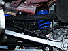 2009 JCW Pics -NM Springs/Rear Stabilizer-july-2009-mini-lowered-023e.jpg