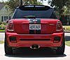 2009 JCW Pics -NM Springs/Rear Stabilizer-1a.jpg