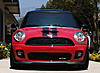 2009 JCW Pics -NM Springs/Rear Stabilizer-1e.jpg