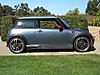 JCW spring prices?-side.jpg