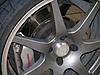 Pads for Brembo BBK on 04 JCW-brembo-bbk-front.jpg