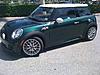 Show us your JCW body kit-img_0197.jpg