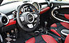 JCW floormat pictures?-dash_2a.jpg