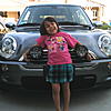 Show us your JCW!-jcw-with-daughter.jpg