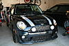 Just installed the JCW Brake Ducts kit-img_2774.jpg