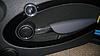 JCW Engine Tuning Kit - Unique?-p1010752.jpg
