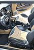 Need help identifying a 2004 JCW-011a.jpg