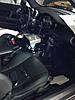 Just bought an '06 JCW-mini-check-up.jpg