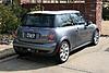 Need help identifying a 2004 JCW-007a.jpg