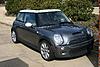 Need help identifying a 2004 JCW-008a.jpg