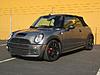 Show us your JCW!-042810-043-large-.jpg