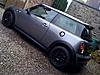 Show us your JCW!-my-tyres-7.jpg