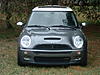 Show us your JCW!-family-cars-008.jpg
