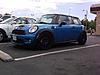 jcw 113 knock offs-img00448-20100524-1309.jpg