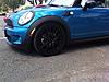 jcw 113 knock offs-img00450-20100524-1512.jpg