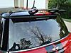 JCW Carbon Fiber Roof Spoiler With Black Base and Black Mounts-jcw-spoiler-black-2.jpg