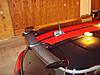 JCW Carbon Fiber Roof Spoiler With Black Base and Black Mounts-dsc00601.jpg