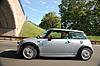Show us your JCW!-d887.jpg
