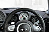 JCW Temp Guage-093632700_12475231861.jpg