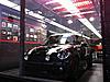 New JCW WC50 Owner-photo2.jpg