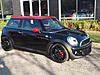 2011 JCW Xmas Edition-pa300640.jpg