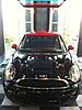 2011 JCW Xmas Edition-2011-jcw.jpg