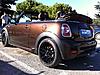new jcw aero kit 2011 differences-photo-14.jpg